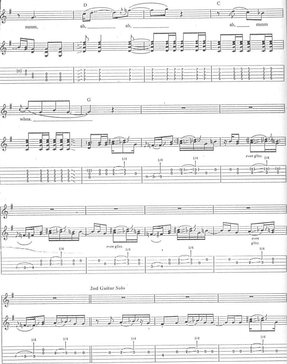 Eric Clapton - Unplugged_Page_067.jpg